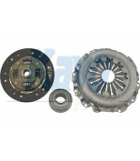 KAVO PARTS - CP4038 - 